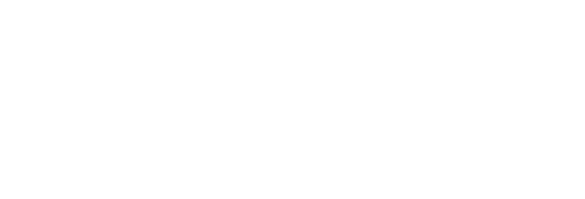 FRAMMBLE